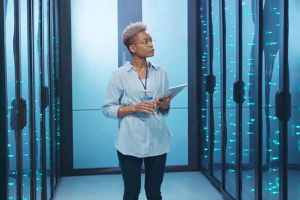 Data Protection
